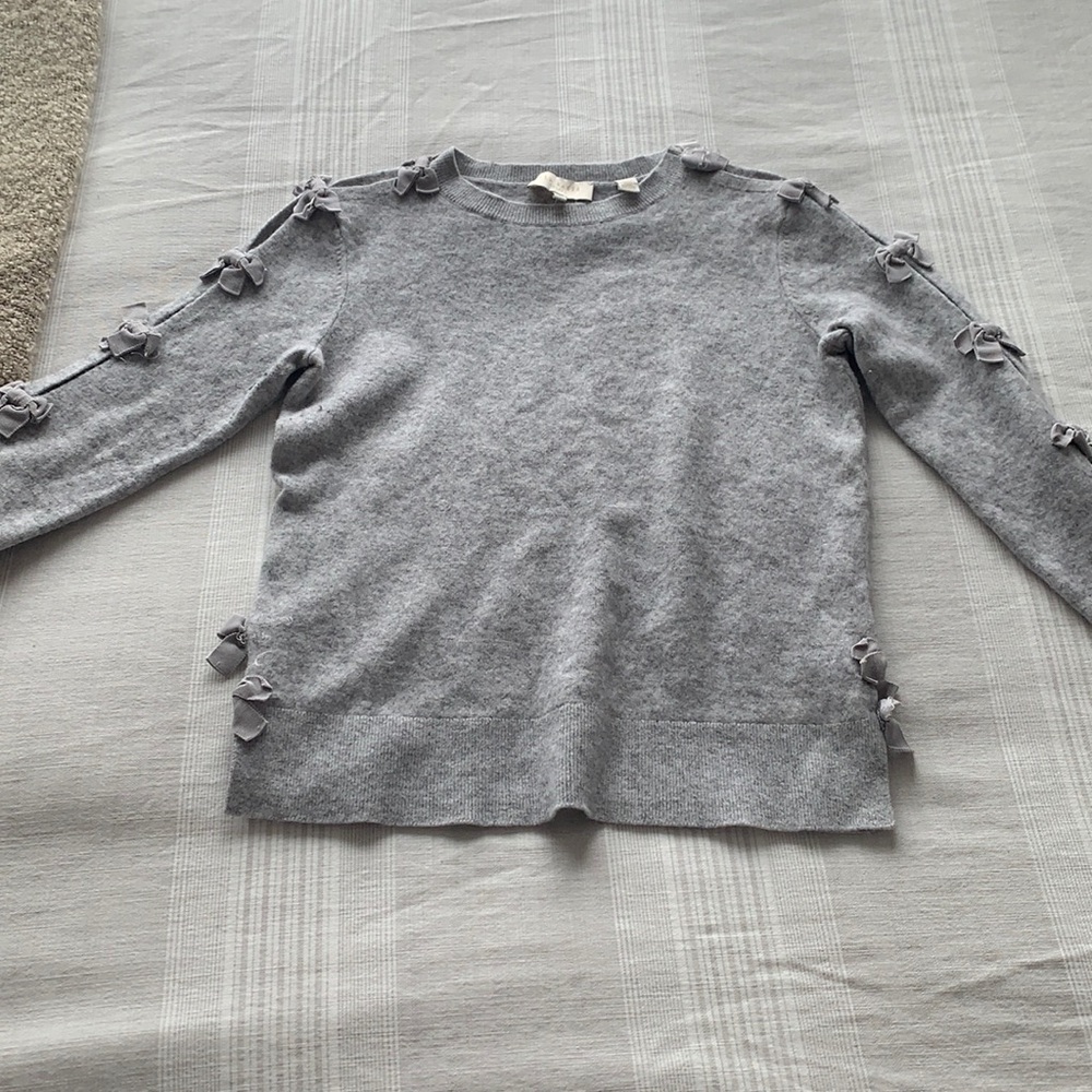 Ted Baker Sweater